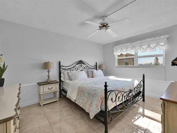 2350 NE 14th Street Cswy 609, Pompano Beach FL 33062