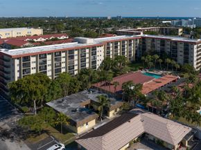 2350 NE 14th Street Cswy 609, Pompano Beach FL 33062