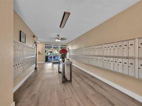 2350 NE 14th Street Cswy 609, Pompano Beach FL 33062