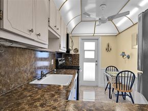 2350 NE 14th Street Cswy 609, Pompano Beach FL 33062