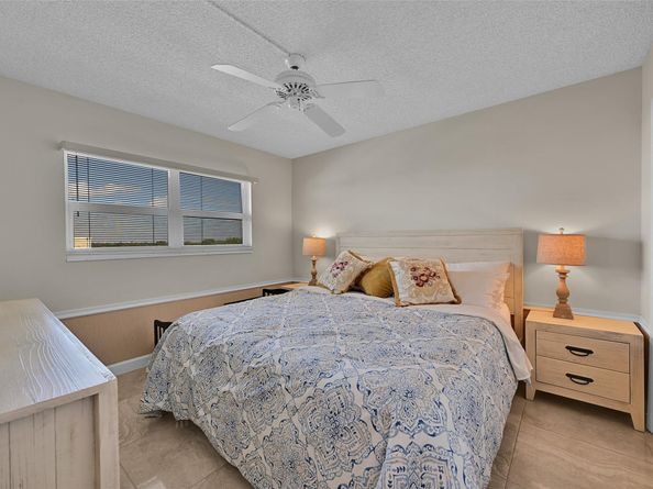 2350 NE 14th Street Cswy 609, Pompano Beach FL 33062