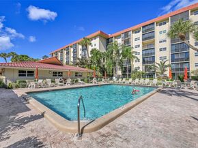 2350 NE 14th Street Cswy 609, Pompano Beach FL 33062