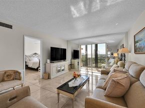 2350 NE 14th Street Cswy 609, Pompano Beach FL 33062