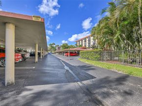 2350 NE 14th Street Cswy 609, Pompano Beach FL 33062