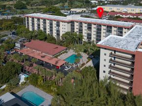 2350 NE 14th Street Cswy 609, Pompano Beach FL 33062
