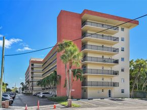 2350 NE 14th Street Cswy 609, Pompano Beach FL 33062