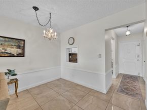 2350 NE 14th Street Cswy 609, Pompano Beach FL 33062