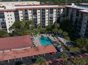 2350 NE 14th Street Cswy 609, Pompano Beach FL 33062