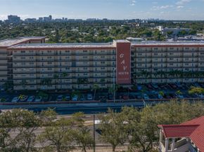 2350 NE 14th Street Cswy 609, Pompano Beach FL 33062
