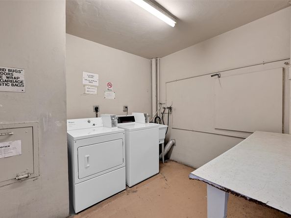 2350 NE 14th Street Cswy 609, Pompano Beach FL 33062