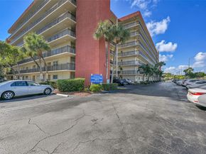 2350 NE 14th Street Cswy 609, Pompano Beach FL 33062