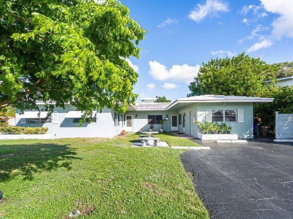 262 SE 9th Avenue 14, Deerfield Beach FL 33441