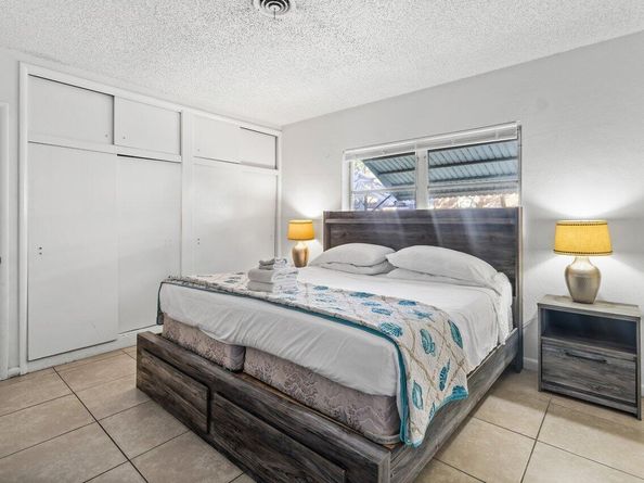 262 SE 9th Avenue 14, Deerfield Beach FL 33441