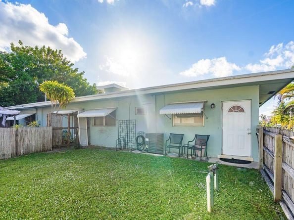 262 SE 9th Avenue 14, Deerfield Beach FL 33441