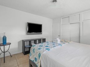 262 SE 9th Avenue 14, Deerfield Beach FL 33441