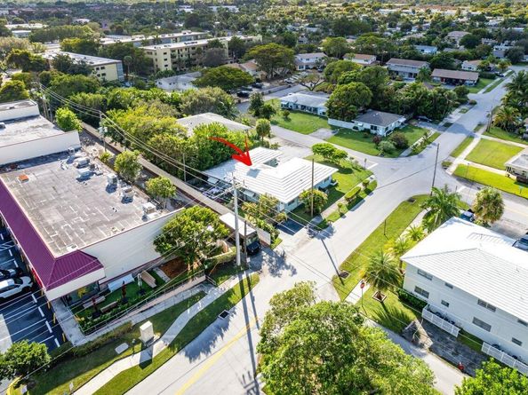 262 SE 9th Avenue 14, Deerfield Beach FL 33441