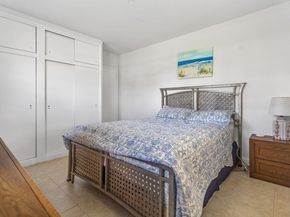 262 SE 9th Avenue 14, Deerfield Beach FL 33441