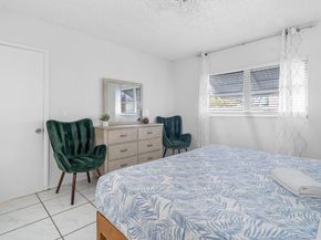 262 SE 9th Avenue 14, Deerfield Beach FL 33441