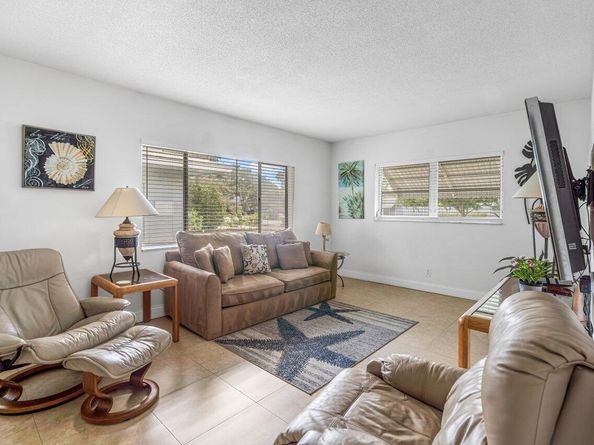 262 SE 9th Avenue 14, Deerfield Beach FL 33441