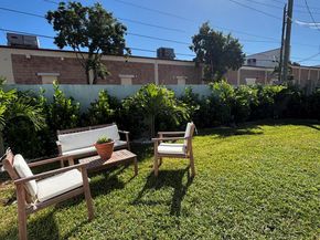 262 SE 9th Avenue 14, Deerfield Beach FL 33441