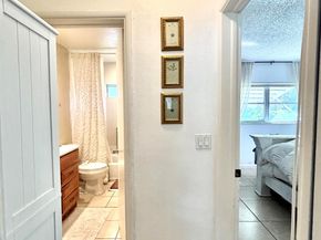 262 SE 9th Avenue 14, Deerfield Beach FL 33441