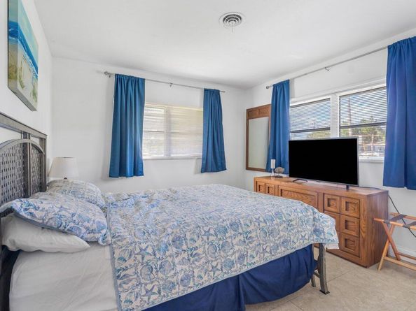 262 SE 9th Avenue 14, Deerfield Beach FL 33441