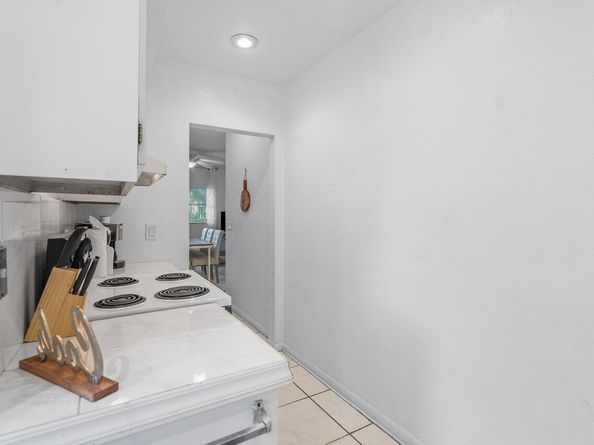 262 SE 9th Avenue 14, Deerfield Beach FL 33441