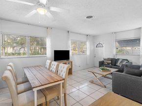 262 SE 9th Avenue 14, Deerfield Beach FL 33441