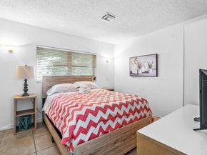 262 SE 9th Avenue 14, Deerfield Beach FL 33441