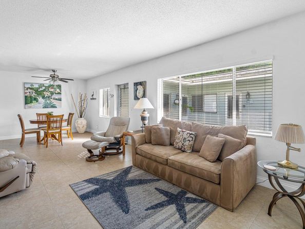 262 SE 9th Avenue 14, Deerfield Beach FL 33441