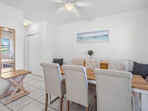 262 SE 9th Avenue 14, Deerfield Beach FL 33441