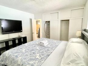 262 SE 9th Avenue 14, Deerfield Beach FL 33441