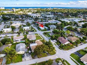 262 SE 9th Avenue 14, Deerfield Beach FL 33441