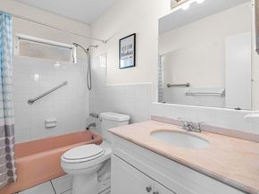 262 SE 9th Avenue 14, Deerfield Beach FL 33441