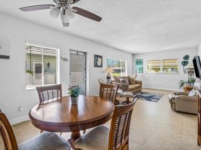 262 SE 9th Avenue 14, Deerfield Beach FL 33441