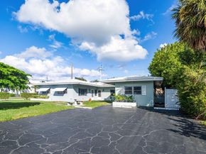 262 SE 9th Avenue 14, Deerfield Beach FL 33441