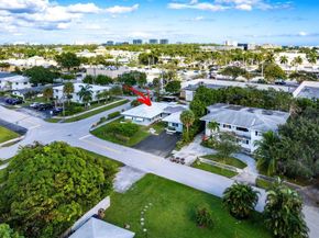 262 SE 9th Avenue 14, Deerfield Beach FL 33441