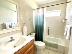 262 SE 9th Avenue 14, Deerfield Beach FL 33441