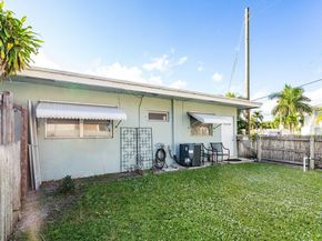 262 SE 9th Avenue 14, Deerfield Beach FL 33441