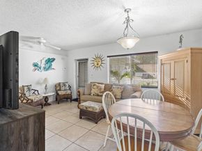 262 SE 9th Avenue 14, Deerfield Beach FL 33441