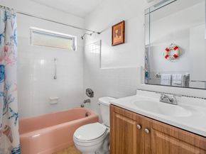 262 SE 9th Avenue 14, Deerfield Beach FL 33441