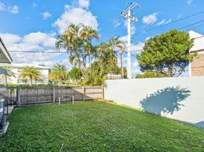 262 SE 9th Avenue 14, Deerfield Beach FL 33441