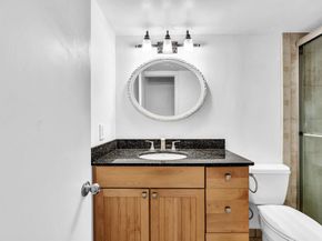 1441 Princeton Lane, Boynton Beach FL 33426