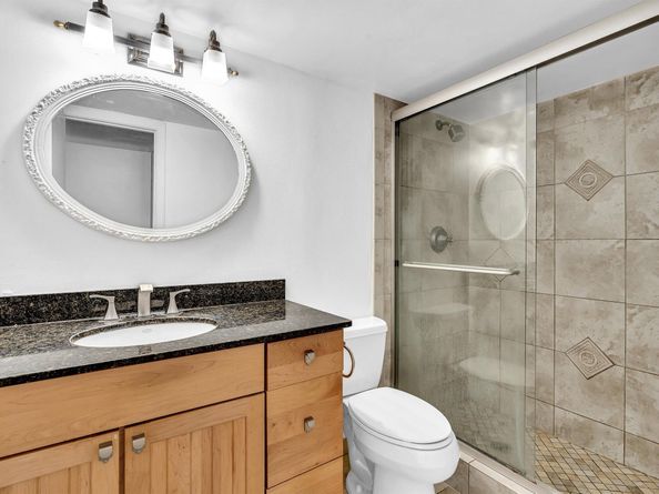 1441 Princeton Lane, Boynton Beach FL 33426