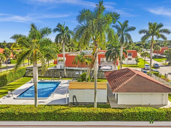 1441 Princeton Lane, Boynton Beach FL 33426