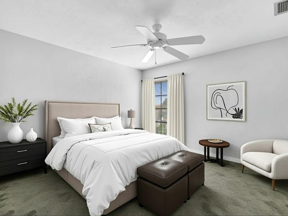 1441 Princeton Lane, Boynton Beach FL 33426