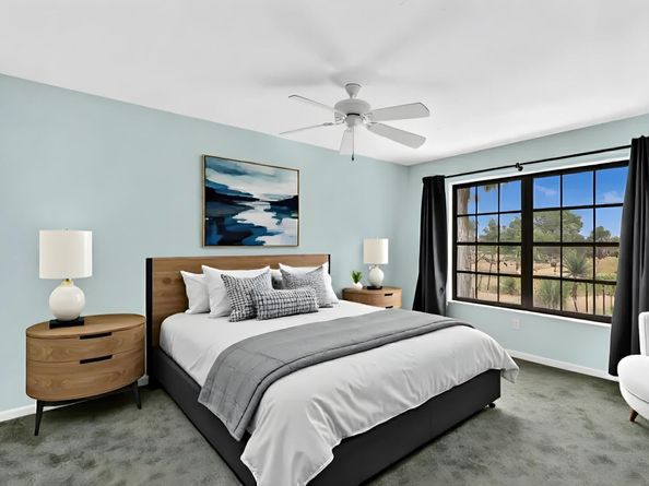 1441 Princeton Lane, Boynton Beach FL 33426