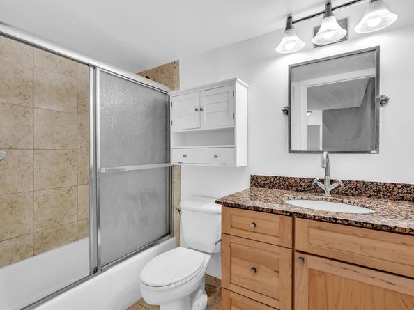 1441 Princeton Lane, Boynton Beach FL 33426