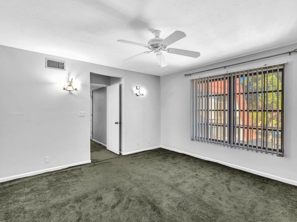 1441 Princeton Lane, Boynton Beach FL 33426