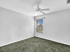 1441 Princeton Lane, Boynton Beach FL 33426